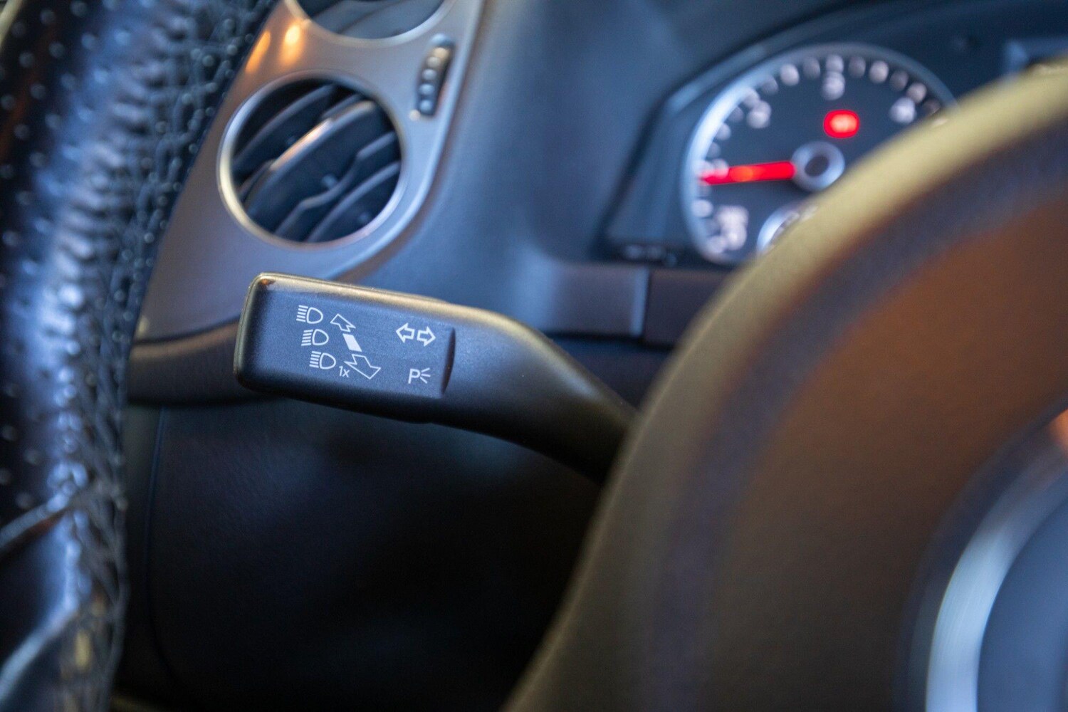 Used Volkswagen Tiguan for sale - 78058628: Photo 20