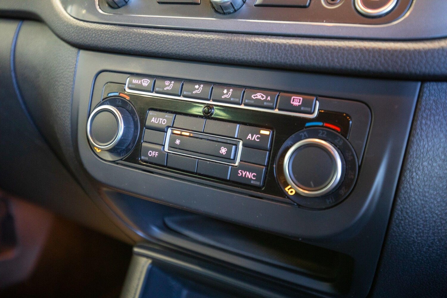 Used Volkswagen Tiguan for sale - 78058628: Photo 24