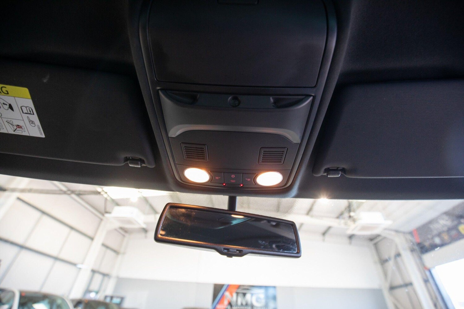 Used Volkswagen Tiguan for sale - 78058628: Photo 26