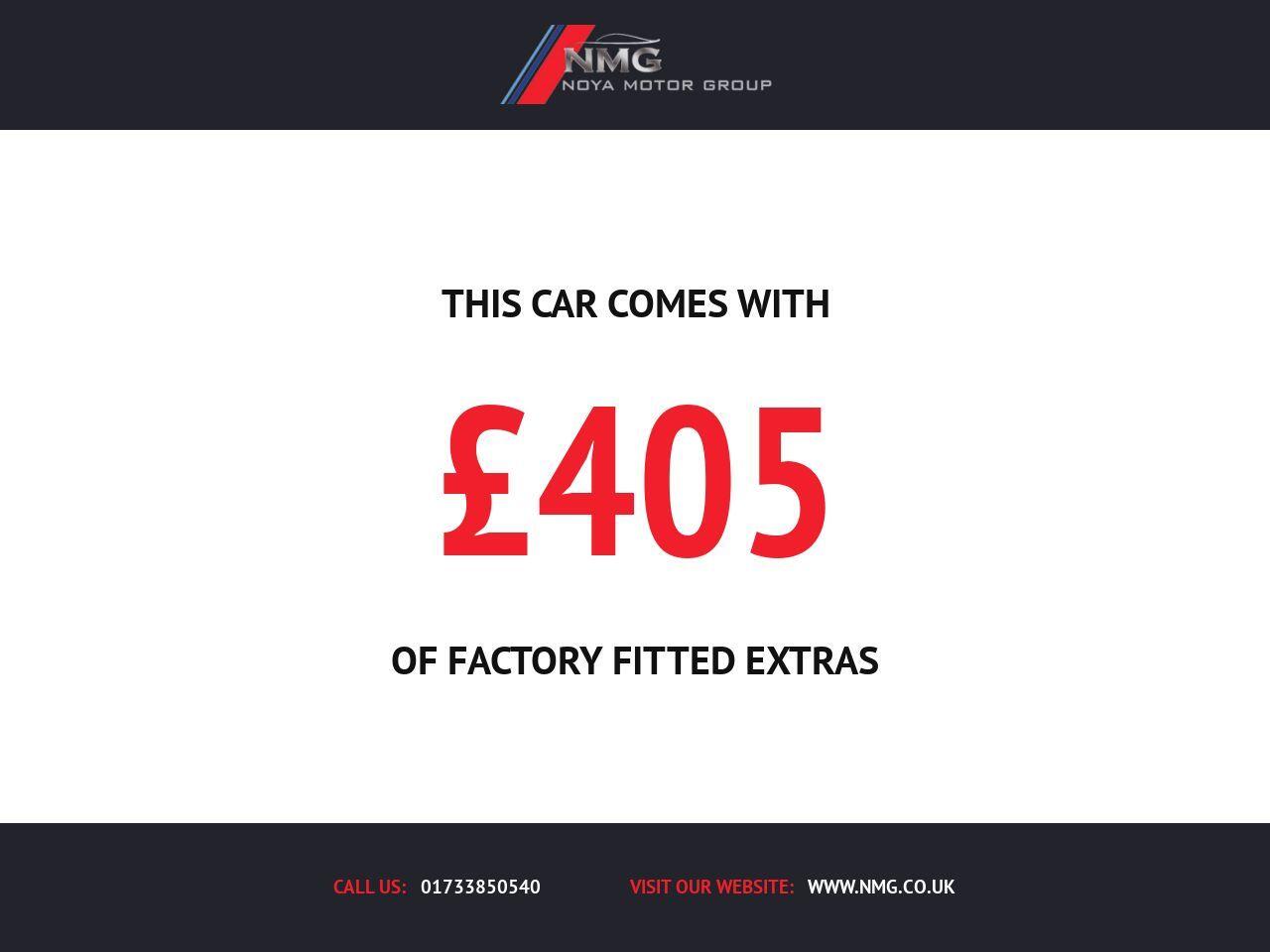 Used BMW 5 Series 2017 for sale - 77637709: Photo 6