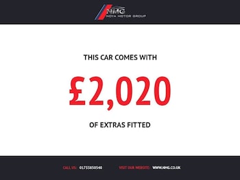 Used BMW 3 Series 2015 for sale - 78557249: Photo