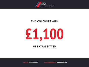 Used BMW 4 Series 2019 for sale - 78156568: Photo