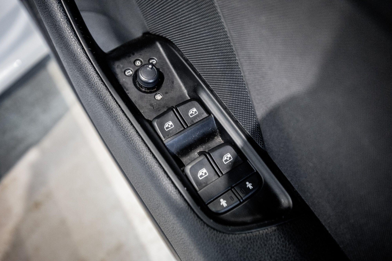 Used Audi A3 2017 for sale - 77386258: Photo 17