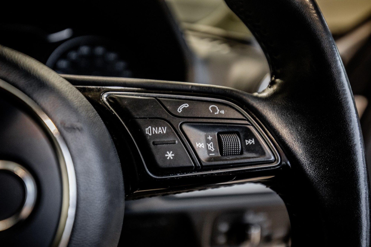 Used Audi A3 2017 for sale - 77386258: Photo 19