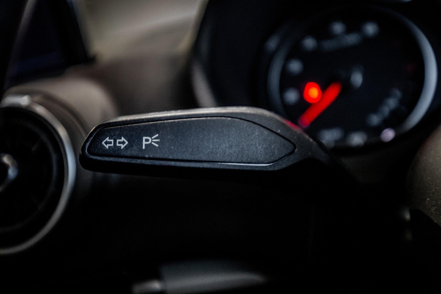 Used Audi A3 2017 for sale - 77386258: Photo 21