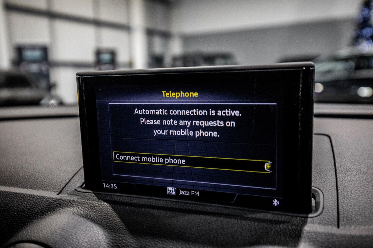 Used Audi A3 2017 for sale - 77386258: Photo 25