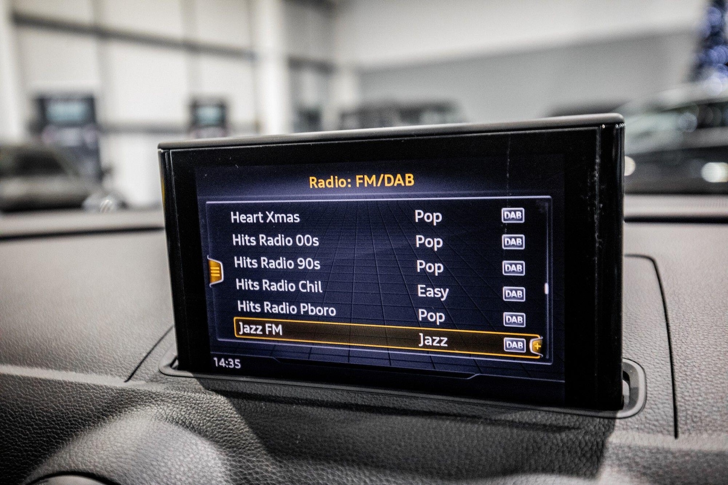 Used Audi A3 2017 for sale - 77386258: Photo 26