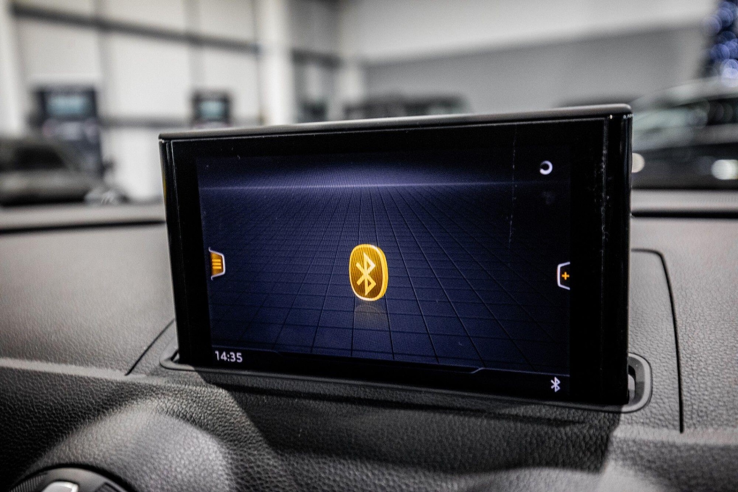 Used Audi A3 2017 for sale - 77386258: Photo 27