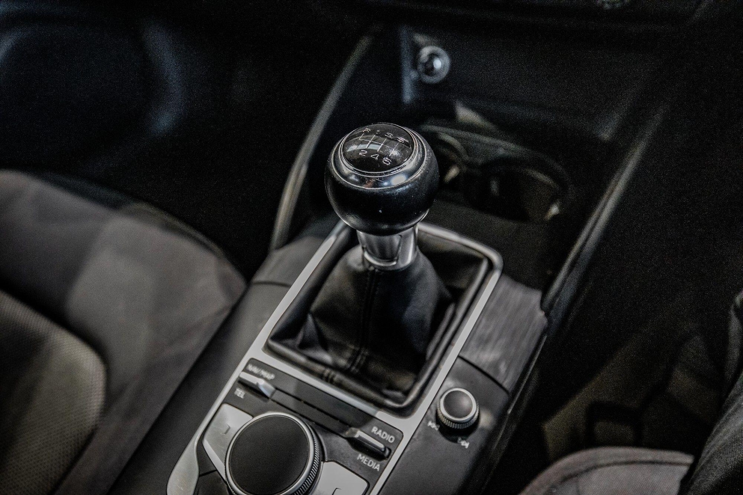 Used Audi A3 2017 for sale - 77386258: Photo 28