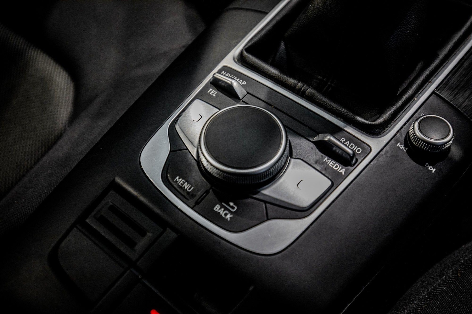 Used Audi A3 2017 for sale - 77386258: Photo 29