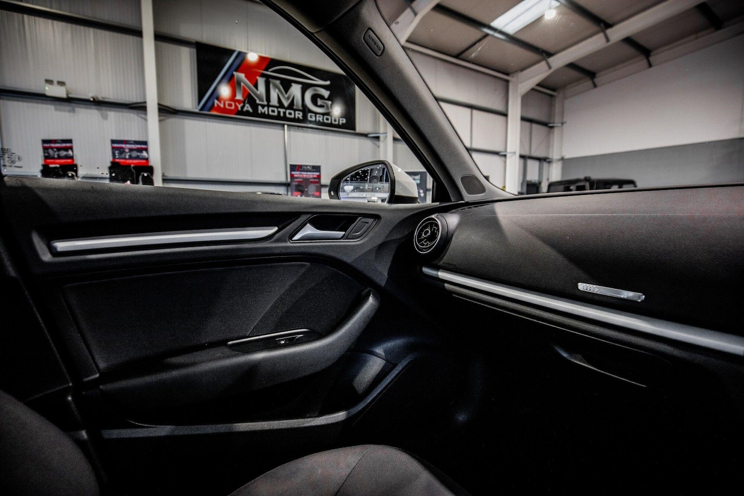 Used Audi A3 2017 for sale - 77386258: Photo 30