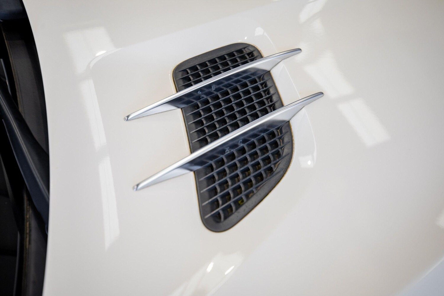 Used Mercedes-Benz SL for sale - 78127829: Photo 14