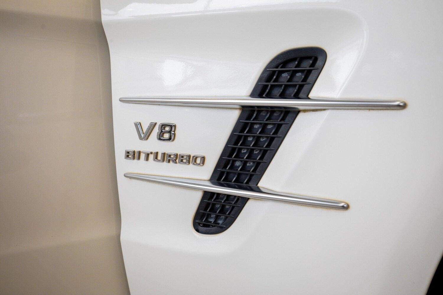 Used Mercedes-Benz SL for sale - 78127829: Photo 15