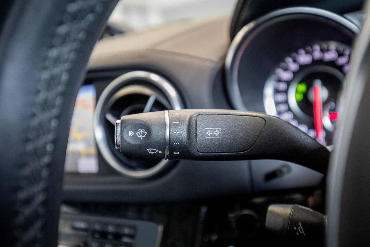 Used Mercedes-Benz SL for sale - 78127829: Photo 24