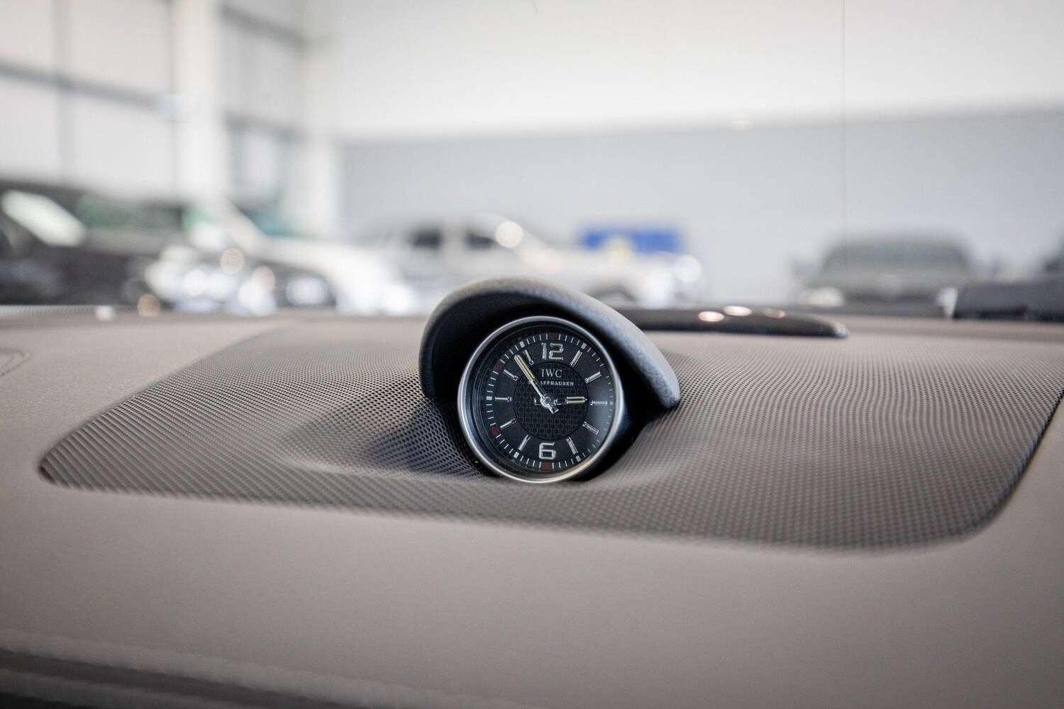 Used Mercedes-Benz SL for sale - 78127829: Photo 26