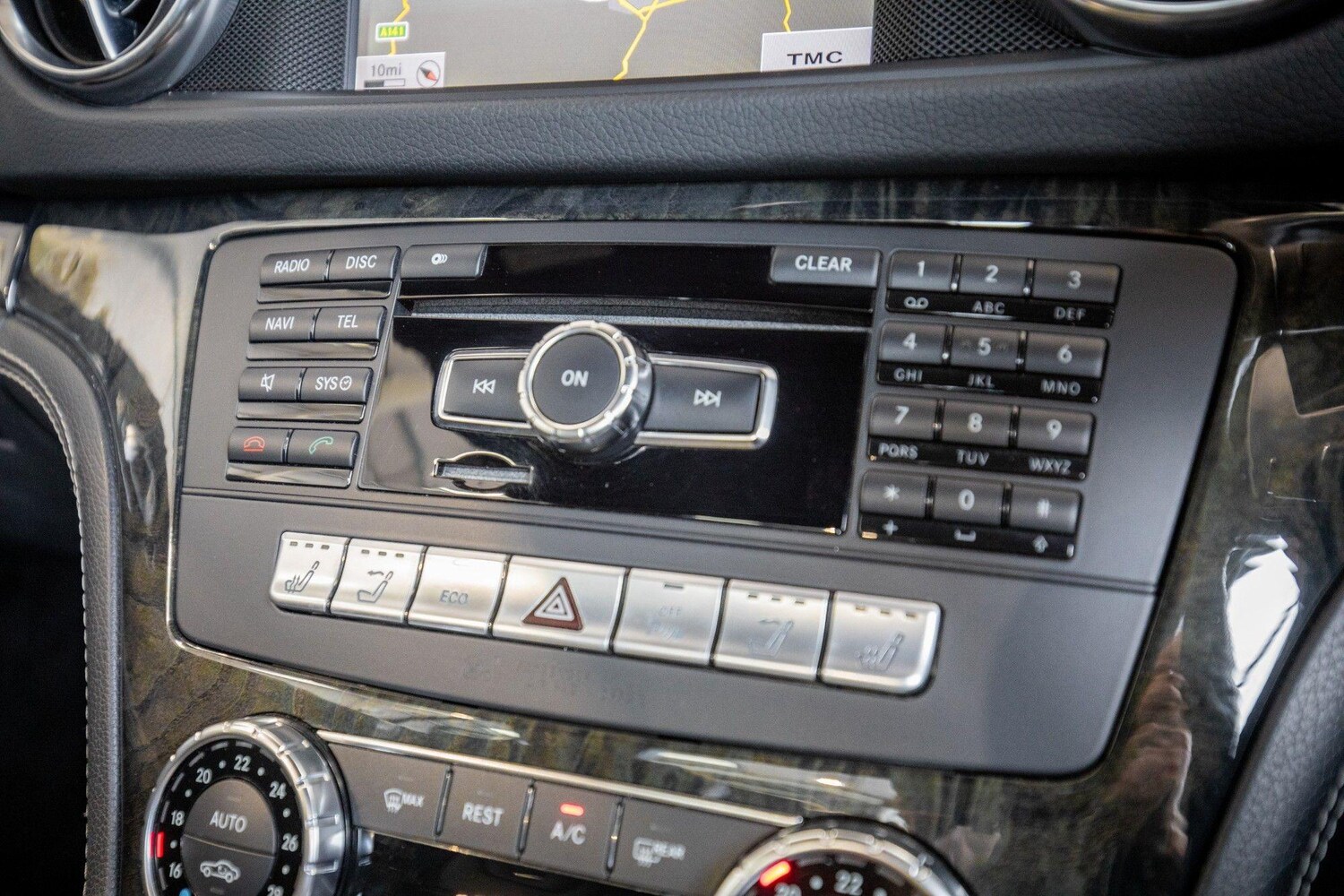 Used Mercedes-Benz SL for sale - 78127829: Photo 30