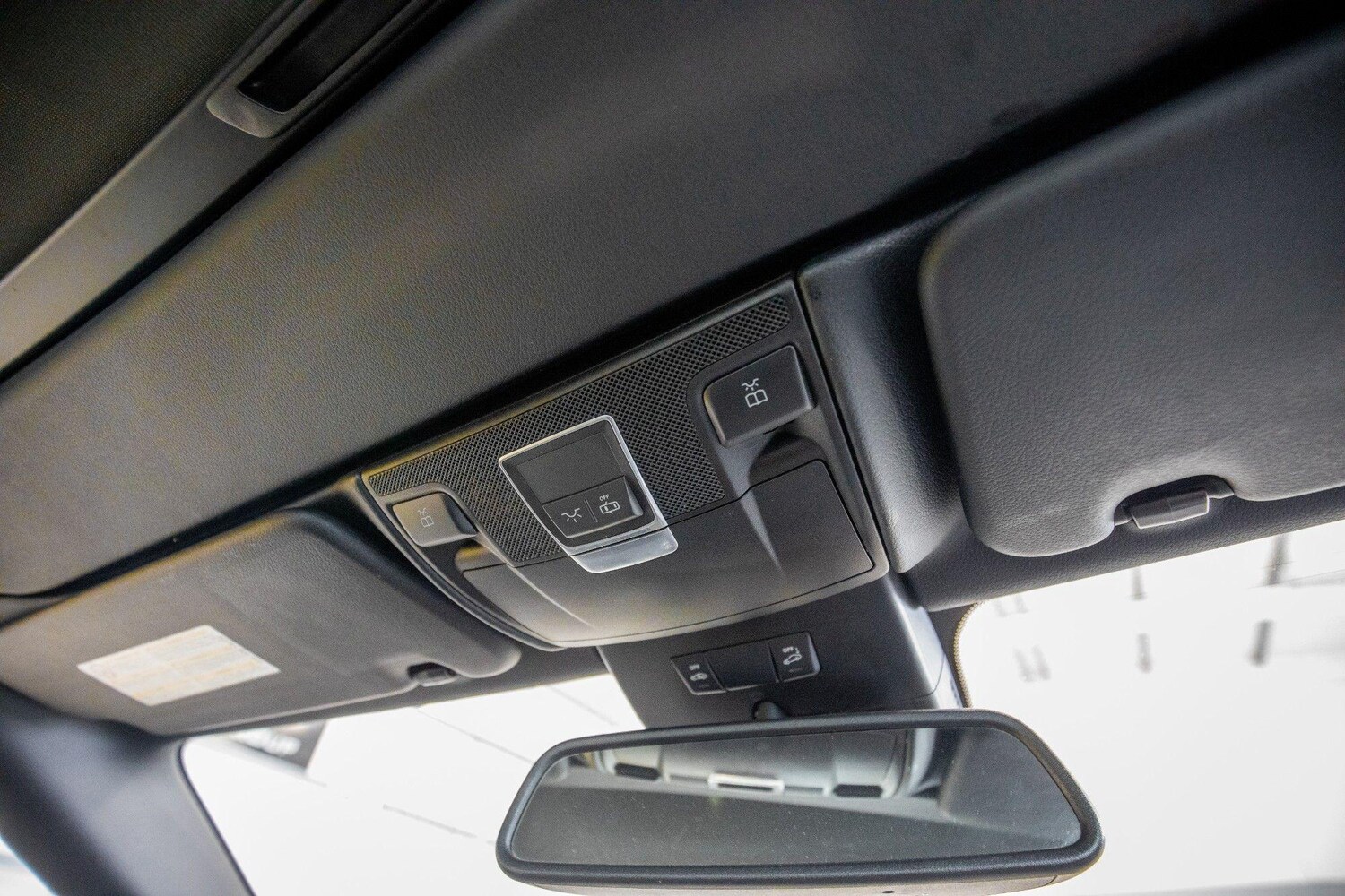 Used Mercedes-Benz SL for sale - 78127829: Photo 36