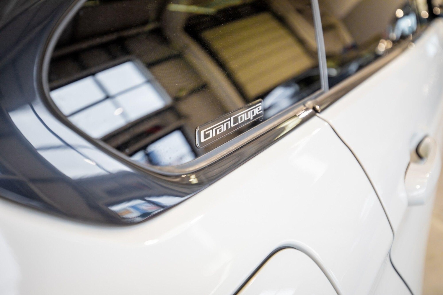 Used BMW 4 Series 2018 for sale - 77892156: Photo 13