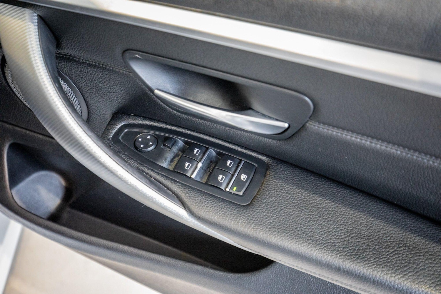 Used BMW 4 Series 2018 for sale - 77892156: Photo 18