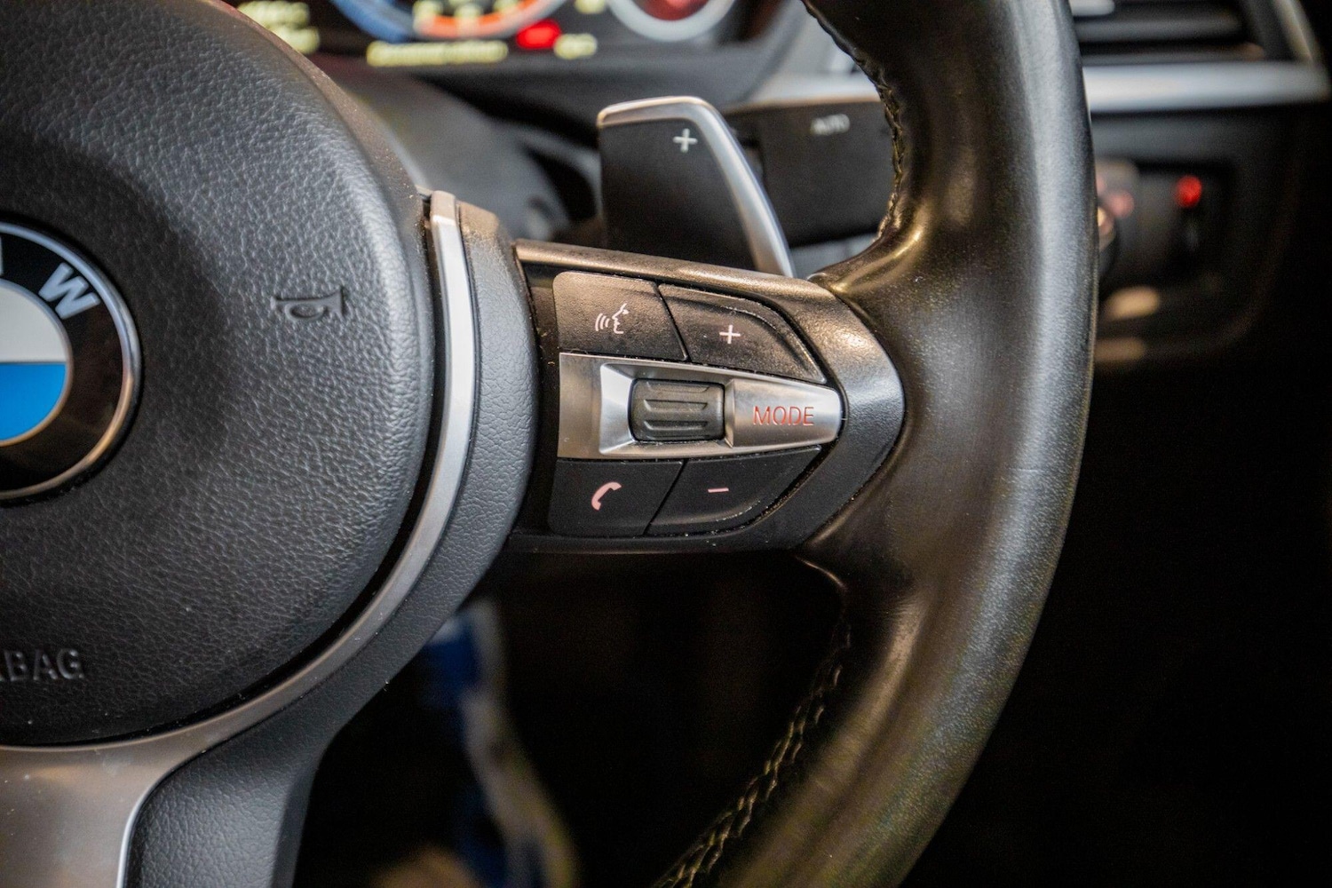 Used BMW 4 Series 2018 for sale - 77892156: Photo 20