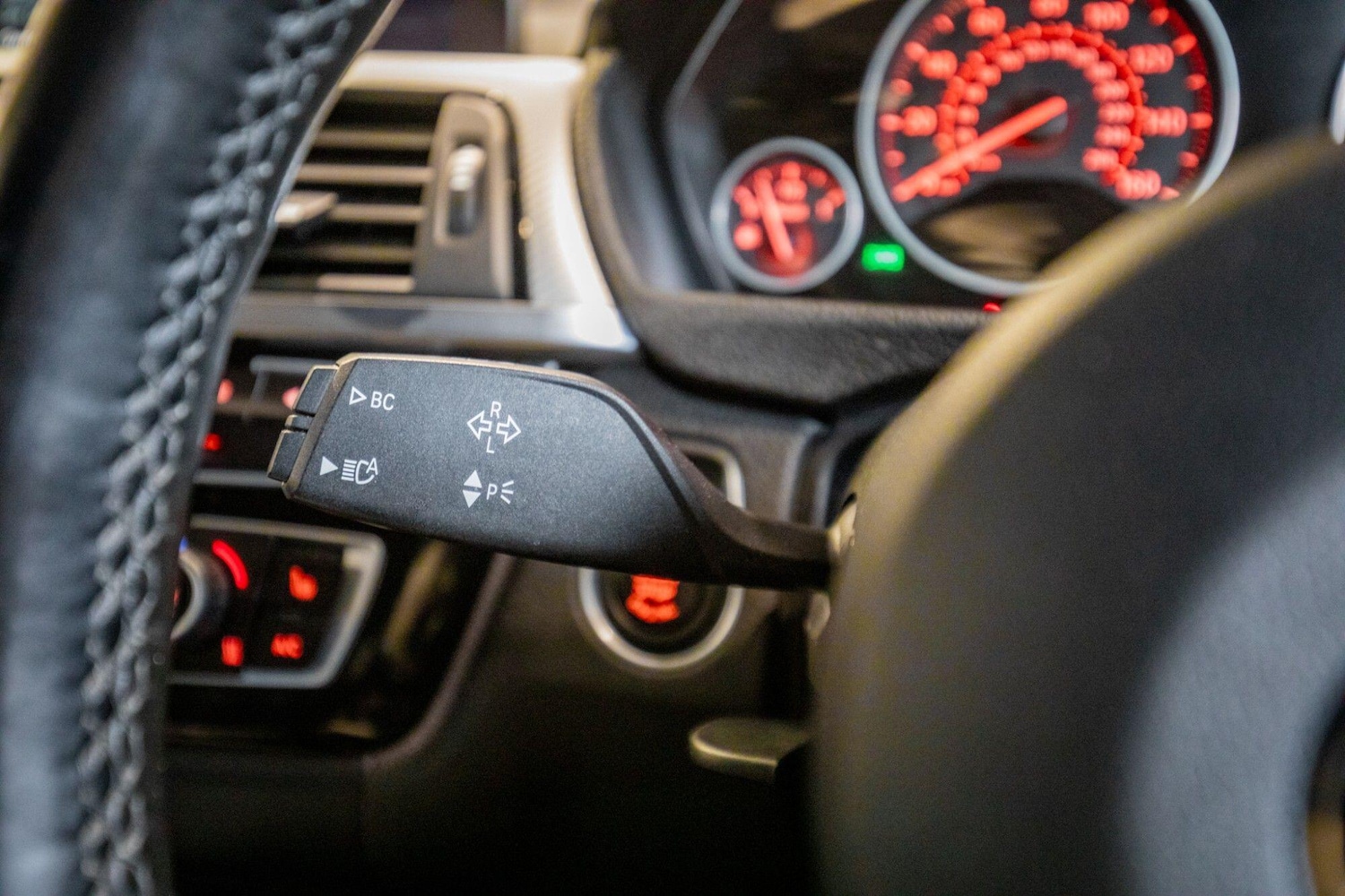 Used BMW 4 Series 2018 for sale - 77892156: Photo 21