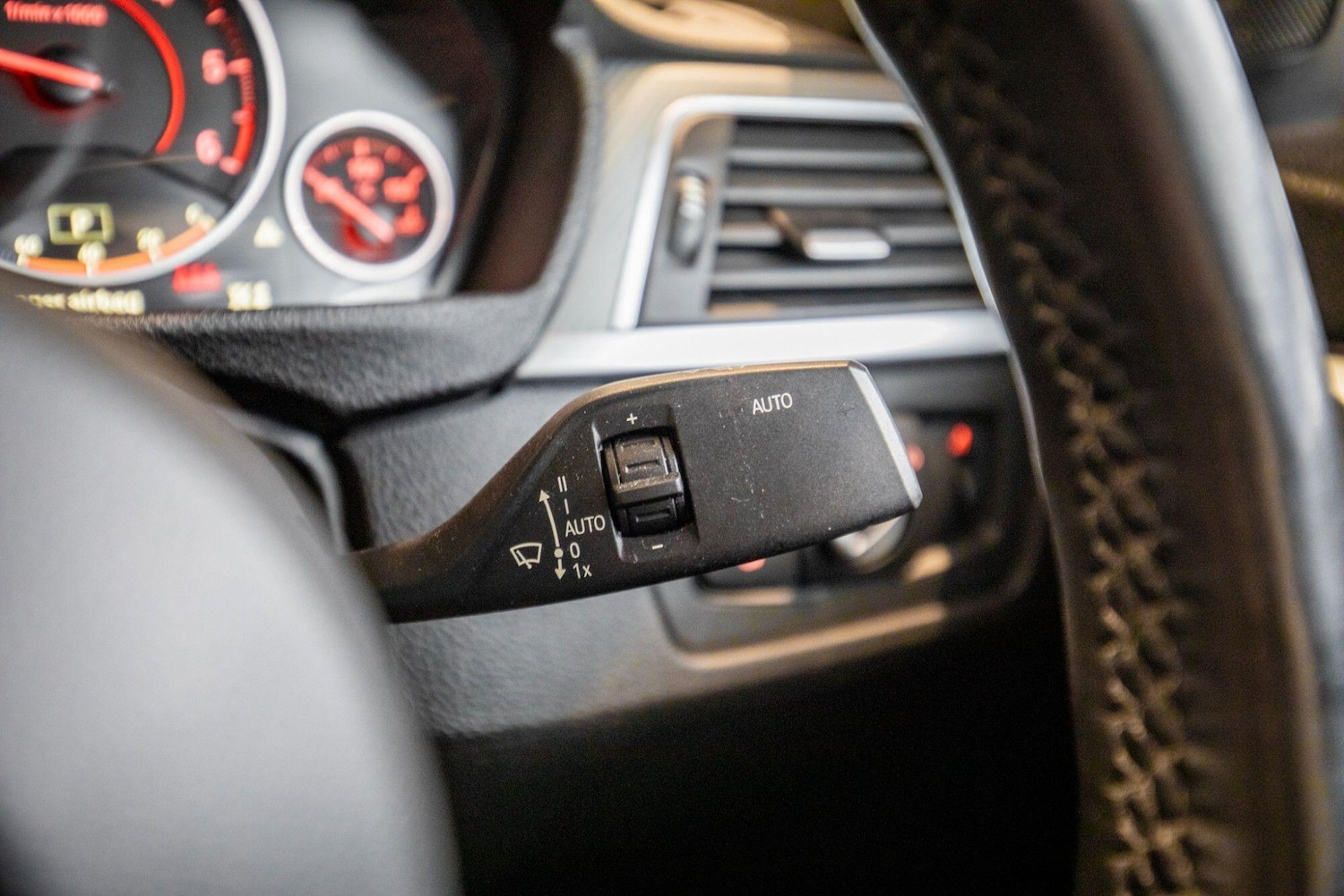 Used BMW 4 Series 2018 for sale - 77892156: Photo 22