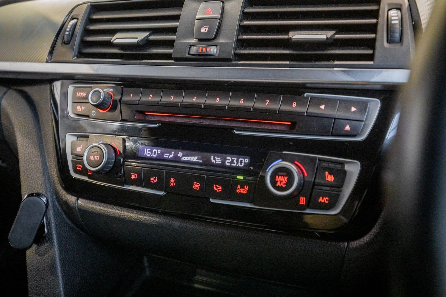 Used BMW 4 Series 2018 for sale - 77892156: Photo 27