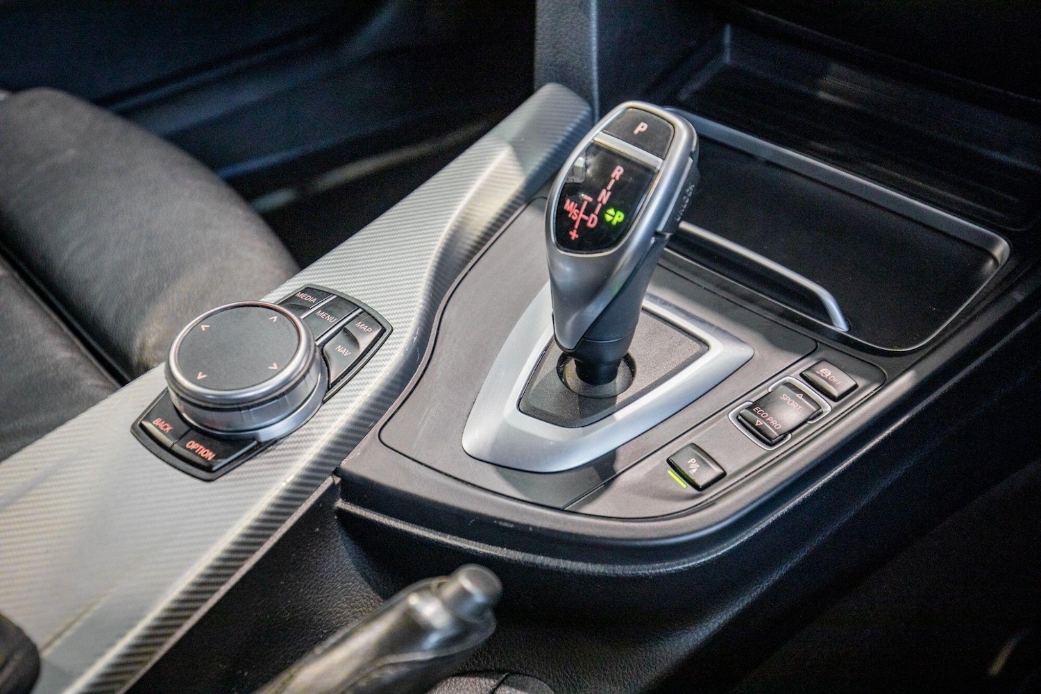 Used BMW 4 Series 2018 for sale - 77892156: Photo 29