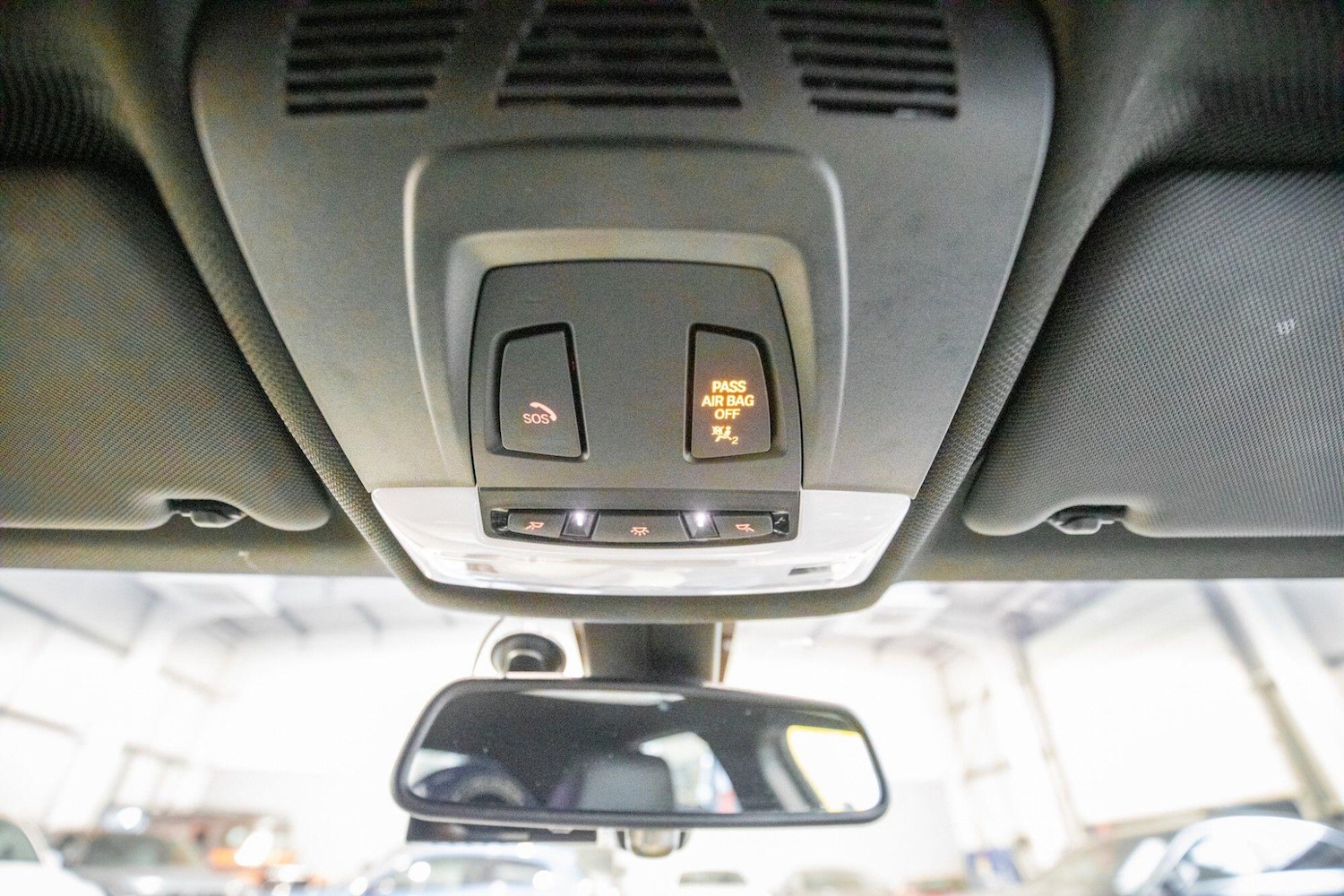 Used BMW 4 Series 2018 for sale - 77892156: Photo 30