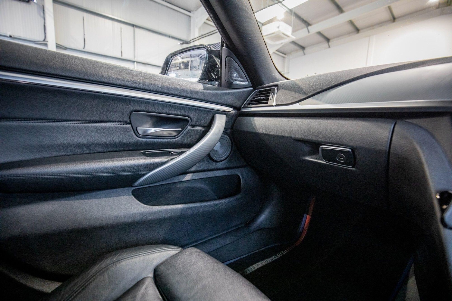 Used BMW 4 Series 2018 for sale - 77892156: Photo 31