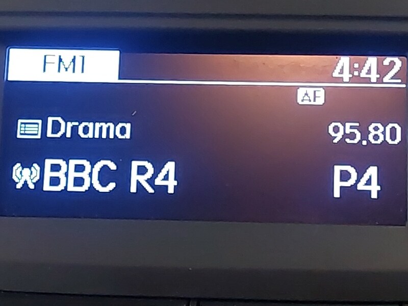 Used Hyundai i10 2017 for sale - 78151568: Photo 10