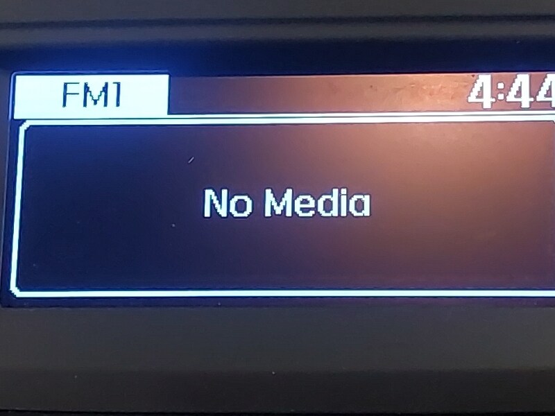 Used Hyundai i10 2017 for sale - 78151568: Photo 11