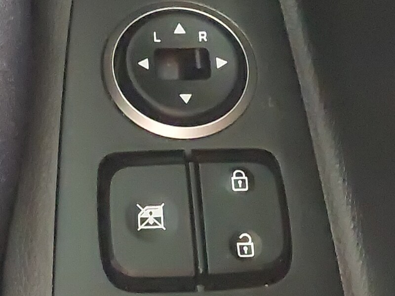 Used Hyundai i10 2017 for sale - 78151568: Photo 13