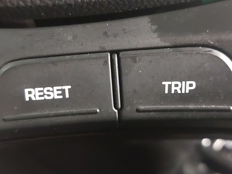 Used Hyundai i10 2017 for sale - 78151568: Photo 14