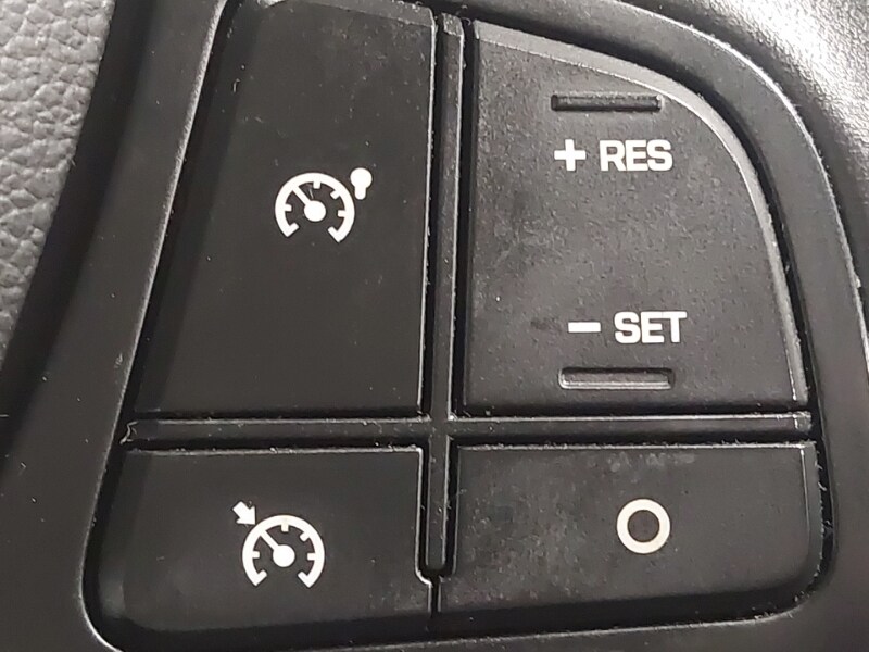 Used Hyundai i10 2017 for sale - 78151568: Photo 15