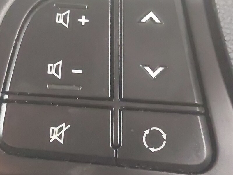 Used Hyundai i10 2017 for sale - 78151568: Photo 16