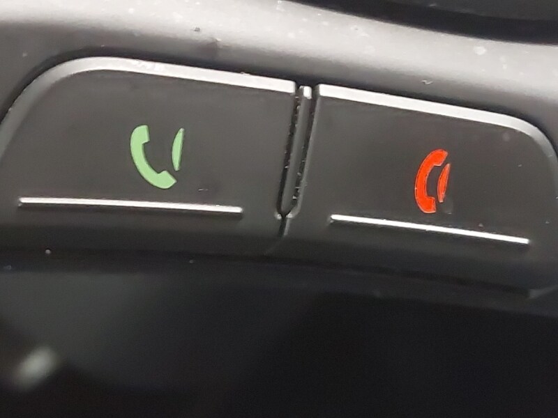 Used Hyundai i10 2017 for sale - 78151568: Photo 17