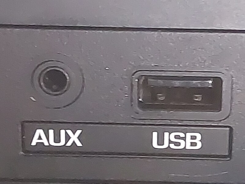 Used Hyundai i10 2017 for sale - 78151568: Photo 18