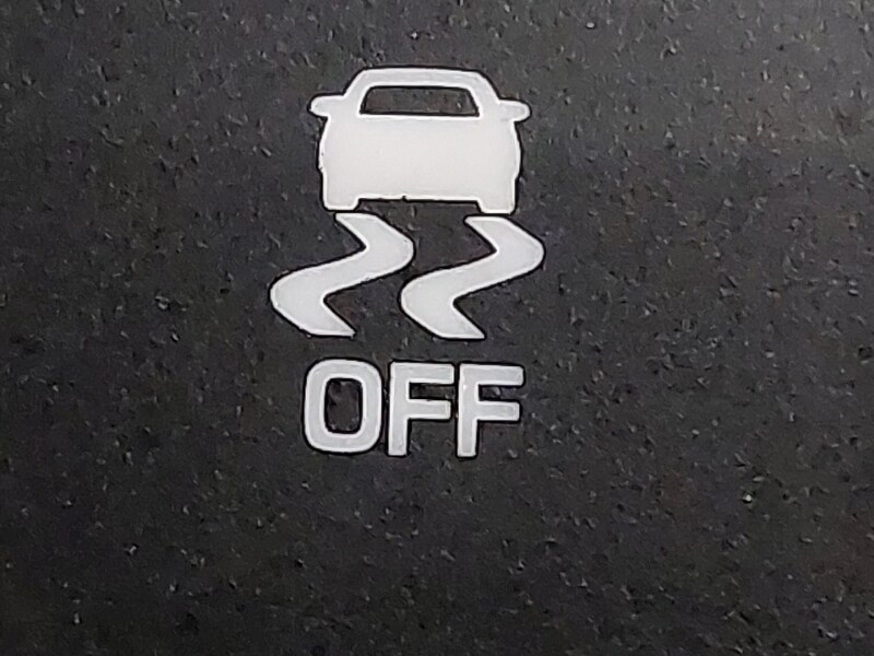 Used Hyundai i10 2017 for sale - 78151568: Photo 19