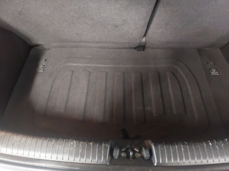 Used Hyundai i10 2017 for sale - 78151568: Photo 8