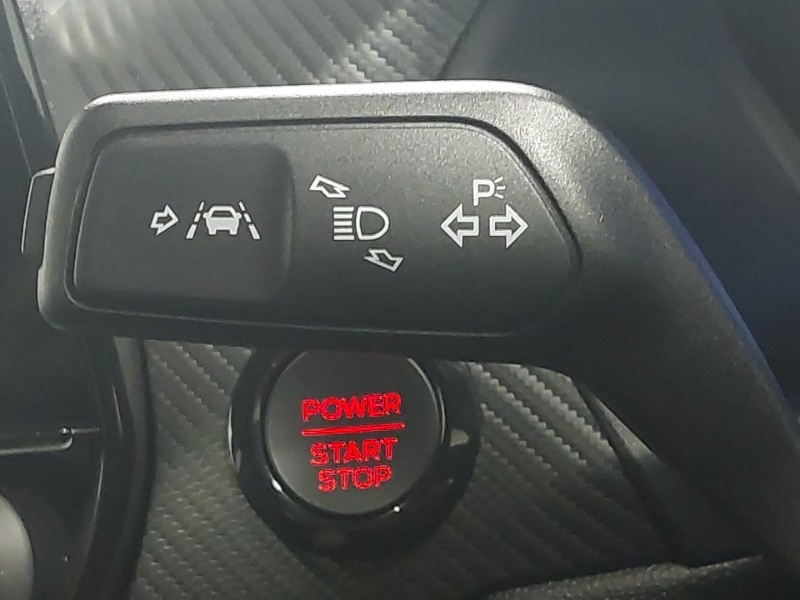 Used Ford Fiesta 2023 for sale - 76987225: Photo 17