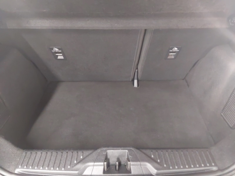 Used Ford Fiesta 2023 for sale - 76987225: Photo 8