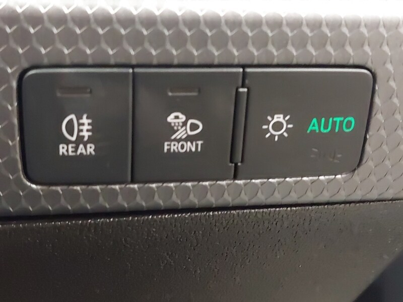 Used Audi A1 2024 for sale - 78013202: Photo 12