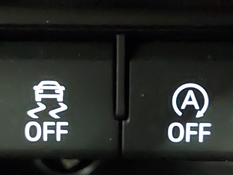 Used Audi A1 2024 for sale - 78013202: Photo 13