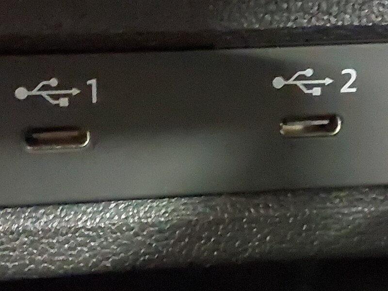 Used Audi A1 2024 for sale - 78013202: Photo 14