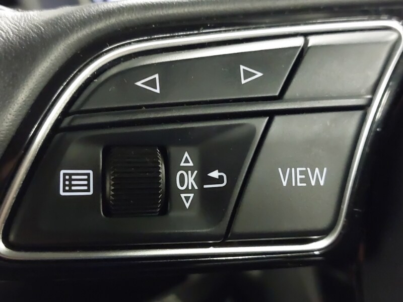 Used Audi A1 2024 for sale - 78013202: Photo 16