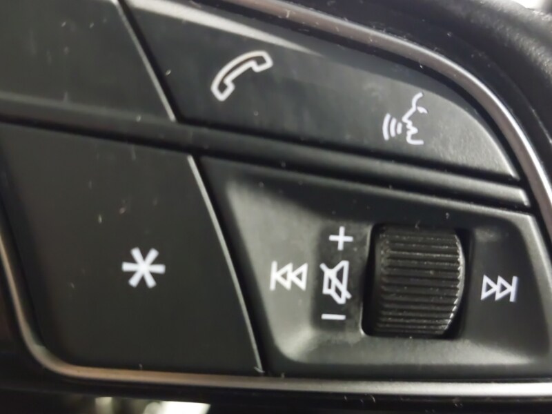 Used Audi A1 2024 for sale - 78013202: Photo 17