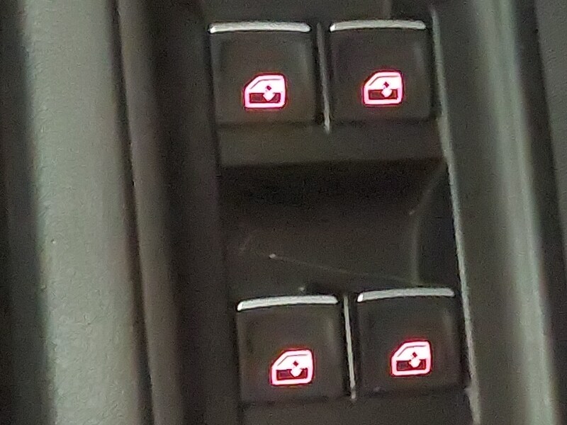 Used Audi A1 2024 for sale - 78013202: Photo 18