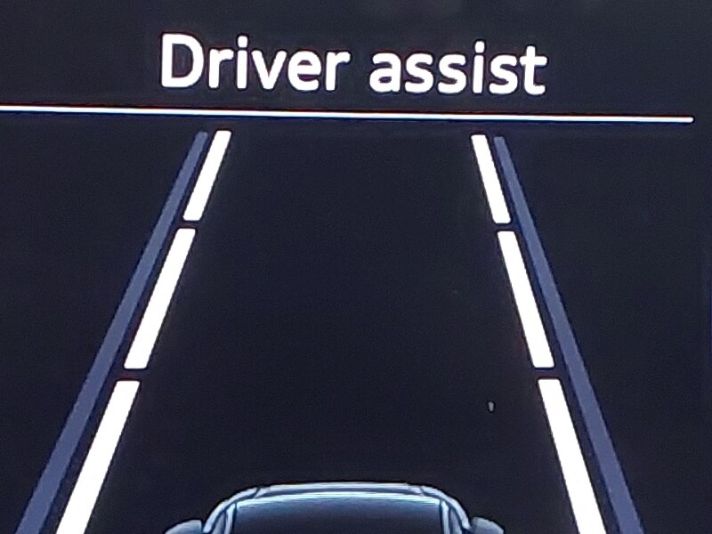 Used Audi A1 2024 for sale - 78013202: Photo 19