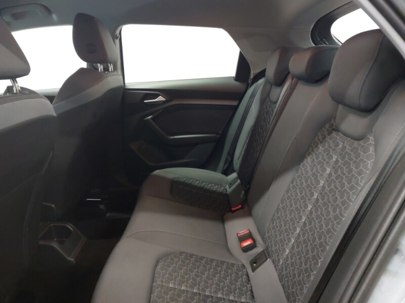 Used Audi A1 2024 for sale - 78013202: Photo 6